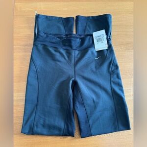 Nike Women's Thermal Leggings